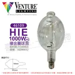 VENTURE 46109 HIE 1000W/U/4K_VE090032