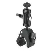 Cycling Stand RC/RC2 Remote Control Buckle AIR3S Bicycle Stand For DJI MINI 4PRO