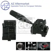 Fits Renault Clio 19 Espace AZ Indicator Stalk Switch 7700842114