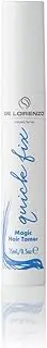 De Lorenzo Quick Fix Magic Hair Tamer 15 ml