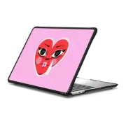 MacBook Air 13-inch (M2 - M4) Impact Case LOVECORE