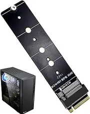 State Drives For PC, Converter Test Board, Upgrade Storage For PC, High-Speed Drive Card Protection With Installation Accessories For Computer