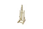 Jasart Mini Tabletop Easel FSC100