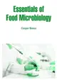 【電子書】Essentials of Food Microbiology