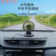 車載風扇12v24v麵包車貨車USB強風汽車內靜音降溫家車兩用電風扇 汽車裝飾品