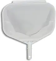 Products QP 500287 – Forest Bag, Fixing Clip