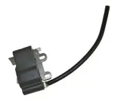 GENUINE ECHO A411000130 Ignition Coil GT225 GT225i T235 HC155 HC160 HC161 HC165