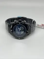 Naviforce Men’s watch as is