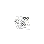 Rack and Pinion Seal Kit Sunsong For 2005-2017 Honda Odyssey