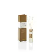 Sage and Berry Fruits Rattan Reed Diffuser