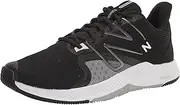 [New Balance] Men's Dynasoft Trnr V2 Cross Trainer