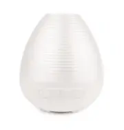 Lively Living Aroma Breeze Ultrasonic Vaporiser