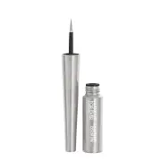 Make Up For Ever Aqua Resist Color Ink Liquid Eyeliner 07 Silver Power 2ml