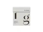 [Ph. Hubby] 1g Sun Cream Soft Matte Korean Sunscreen SPF 50+ PA++++ Stick Type