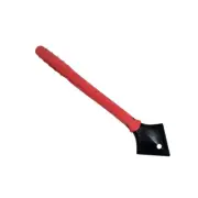 Gutter Getter 00324 Plastic Carded Extend-A-Reach Gutter Scraper 17 L in.