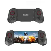 Rechargeable Bluetooth Gamepad Controller For Mocute 060 for IOS Android Phone