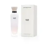 Adolfo Dominguez Ad Jazmin Tonka Edp 120ml 10 body