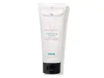 SkinCeuticals 3. Hydration B5 Vitamin B5 Intense Hydration Mask 75ml