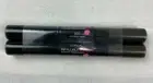 L'oreal Infallible Paints #300 Mistress Noir 2Pk Eye Shadow NEW