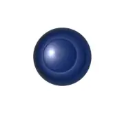 Qty: 100 - Original Quality Thumbstick for Shock Blue Xbox Series X Controller