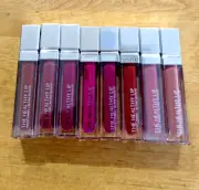 8 Physician Formula The Healthy Lip Lipstick Assorted Lot