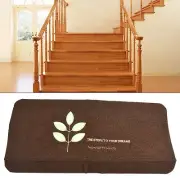 Carpet Stair Treads Carpet Stair Treads Runners Luminous Design Non Slip