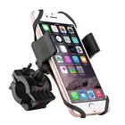 Fat Tire Bike Cell Phone Holder 20 26 27 29 handle bar mount mongoose part wheel