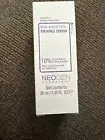 NEOGEN Real Bakuchiol Firming Serum Retinol Collagen AUTHENTIC K Beauty SEALED
