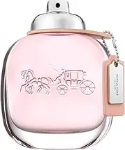 Coach Coach for Woman Eau De Toilette