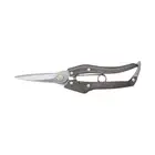 Nishigaki Snips Scissors Pruning Shears Secateurs Pro 200 N-205 4964590200058