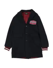 [DSQUARED2] DSQUARED2 Coats - Item 16412919