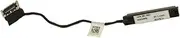 Laptop HDD Hard Drive Cable for Alienware 17 R2 R3 000DPN 00DPN DC02C009P00 AAP20 New