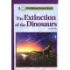 The Extinction of the Dinosaurs