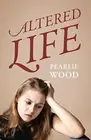 Altered Life.New 9781432779405 Fast Free Shipping<|