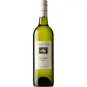 Paracombe Sauvignon Blanc 750mL