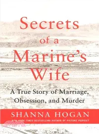 在飛比找三民網路書店優惠-Secrets of a Soldier's Wife ― 
