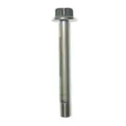 NEW OEM MTD Cub Cadet 710-04226 Lawn Mower Spindle Blade Bolt 3/4-16 x 5.85