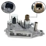 Engine Variable Timing Solenoid For Honda Accord Crossroad Odyssey 15810R70A04