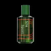 Thomas Kosmala No.4 Sport EDP, 100ml