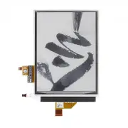 ED060SH2 display screen for Amazon Kindle 10th generation 2019 e-book reader