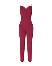 [EMILIA WICKSTEAD] EMILIA WICKSTEAD Jumpsuits - Item 54193278