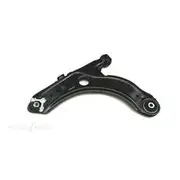 Wasp Control Arm - WBJ98001