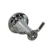 Diamond Robe Hook [44-8X8103]