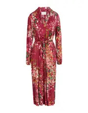 [ROBERT FRIEDMAN] ROBERT FRIEDMAN Midi dresses - Item 15455362