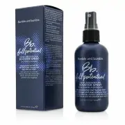 Bumble and Bumble Full Potential Hair Preserving Booster Spray 4.2oz / 125ml
