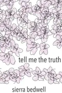 在飛比找博客來優惠-Tell Me the Truth