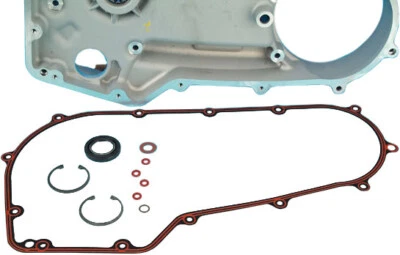 JAMES GASKETS GSKT PRIM KIT CVR FOAM DYNA SFTL 6SPEED PART# JGI-60547-06-KF NEW