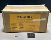FACTORY SEALED PRODUCT- Guardian Contamination Control Desiccant Breather G5S1NC