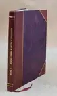 Reminiscences In The Life Of Thomas Longmire (Ex-Champion Of Eng [Leather Bound]