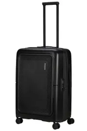 [DASHPOP] MEDIUM SUITCASE EXPANDABLE (67cm) ColorNo: 0651
